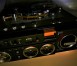 mixtape15