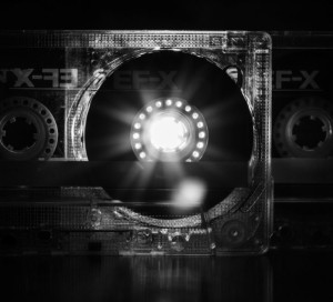 mix1