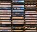 mixtapeGR