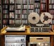MIXTAPE