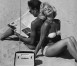 mixtape summer