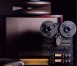 Grundfunk 847 mixtape