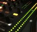 MIX