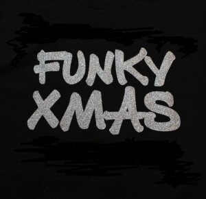 FUNKYMIXTAPEXMASS