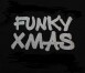 FUNKYMIXTAPEXMASS