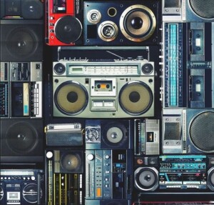 mixtape