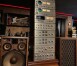 INTHE MIX