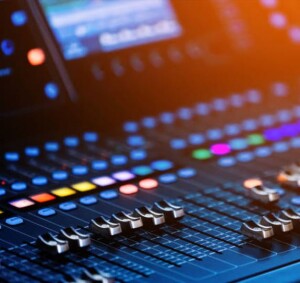 mixgrund