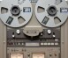 tascam