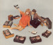 mixtape