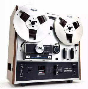 mixtAPEAKAI