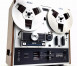 mixtAPEAKAI