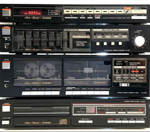 mixtapefisher