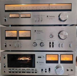 FB_IMG_1753555714501