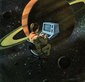 732494636_1504117004739681_2890821383273563634_n