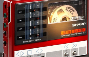 mixtape1026