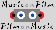 logo___moffom.jpg