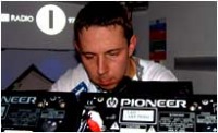 2004_12_02_gilles_peterson.jpg