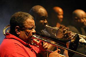 Fred_Wesley.JPG