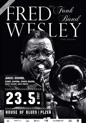 fred_wesley_pilsen.jpg