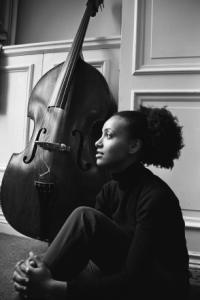 esperanza_spalding_22.jpg