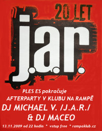 JAR_AFTERPARTY_Jablonec_web.jpg