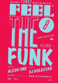 FEEL_THE_FUNK_8.jpg