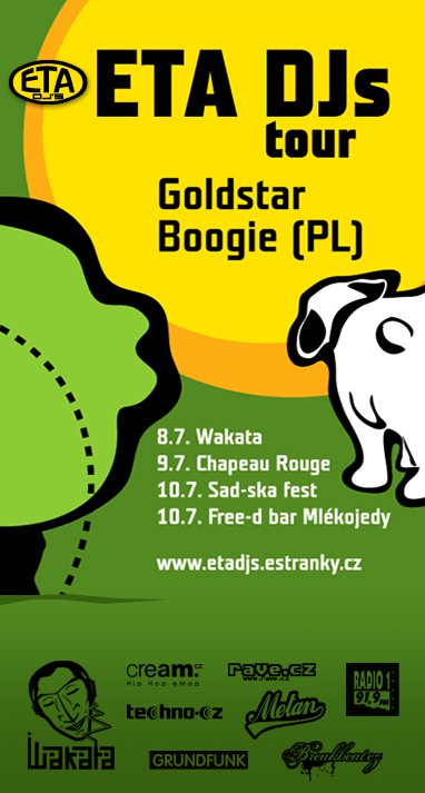 etadjs_tour.jpg
