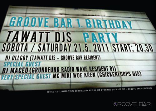 groove.jpg