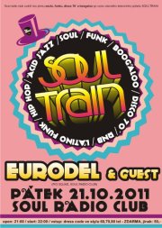 soul_train.jpg