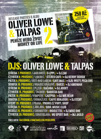 oliver_love_plakat.jpg