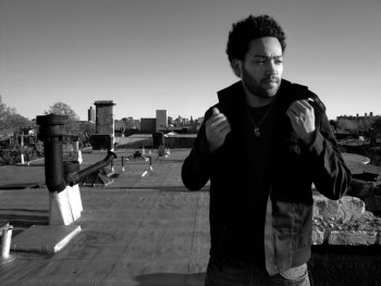 taylor_mcferrin_place_in_my_heart.jpg