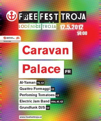 free_fest_troja.jpg