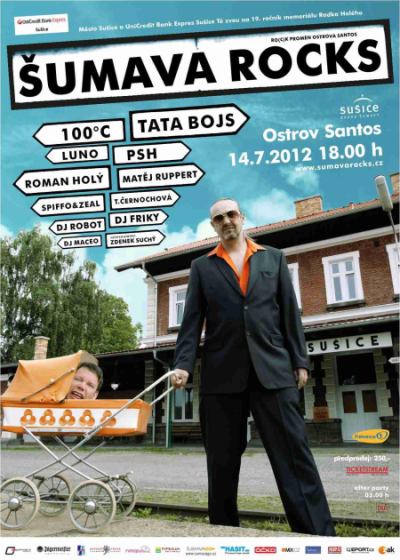 Sumava_Rocks_2012.jpg