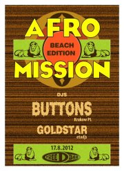 Afromission_beach.jpg