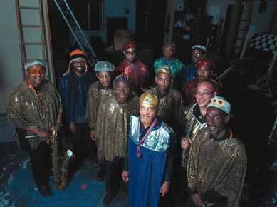 SUN_RA.jpg