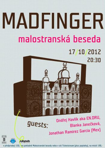 malostranska_vesela1.jpg