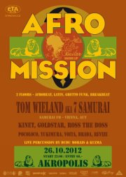afromission.jpg