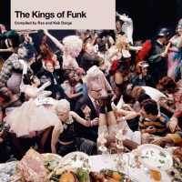 2005_04_24_kings_of_funk.jpg