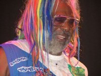 2005_07_17_george_clinton_01.jpg
