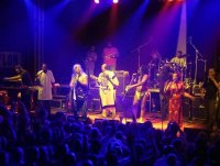 2005_07_17_george_clinton_02.jpg