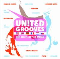 2006_03_24_United_Grooves_2006.jpg