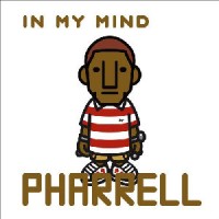 pharrell_mind.jpg