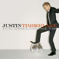 timberlake_albumcover.jpg