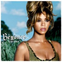 BeyoncesBDay.jpg