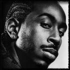 ludacris.jpg