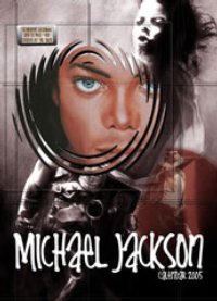 michael_jackson_pic.jpg