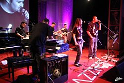 jazz_fest_brno.jpg