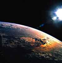 earth.jpg