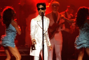 prince01.jpg